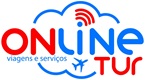 OnlineTur - Viagens e Serviços