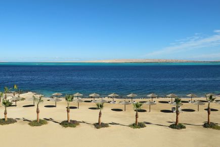 hurghada-cairo-246_1.jpg