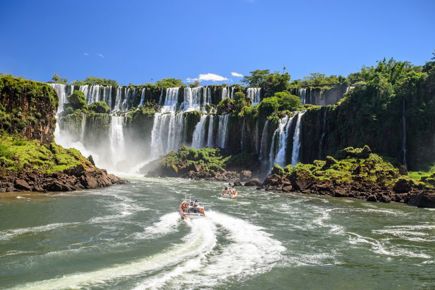 buenos-aires-el-calafate-e-iguazu-5621_1.jpg