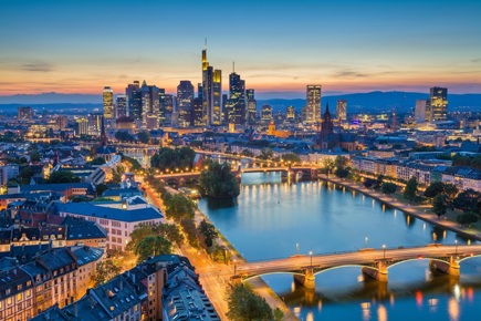 frankfurt-4917_0.jpg
